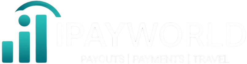 IPAYWORLD Whitelable Solution