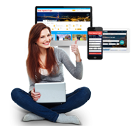 IPAYWORLD Whitelable Solution